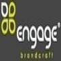 Engage Brandcraft