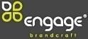 Engage Brandcraft