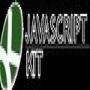 Creative Web Designs South Africa