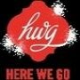 Here We Go Design Entrepreneurs