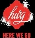 Here We Go Design Entrepreneurs