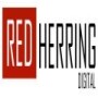 Red Herring Digital