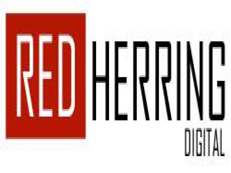 Red Herring Digital