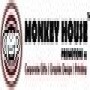 Monkey House Promotions