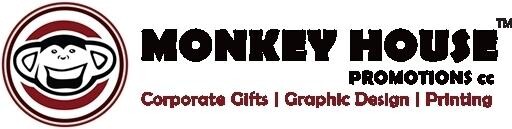 Monkey House Promotions
