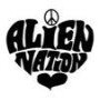 Aliennation Marketing