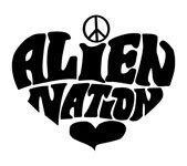 Aliennation Marketing
