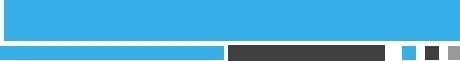 Coram Web Solutions