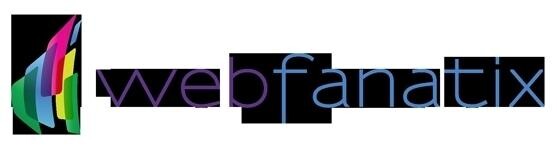 Webfanatix