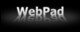 Webpad Cc