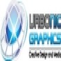 Urbonic Graphics