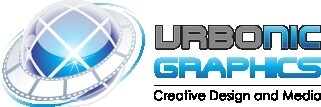 Urbonic Graphics
