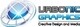 Urbonic Graphics