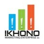 Rdlb Digital Design House