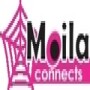 Moilaconnects