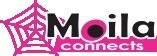 Moilaconnects