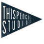 Thispencil Illustration