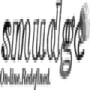 Smudge