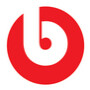 Blackwalk Graphic It & Website Development