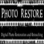 Photo Restore