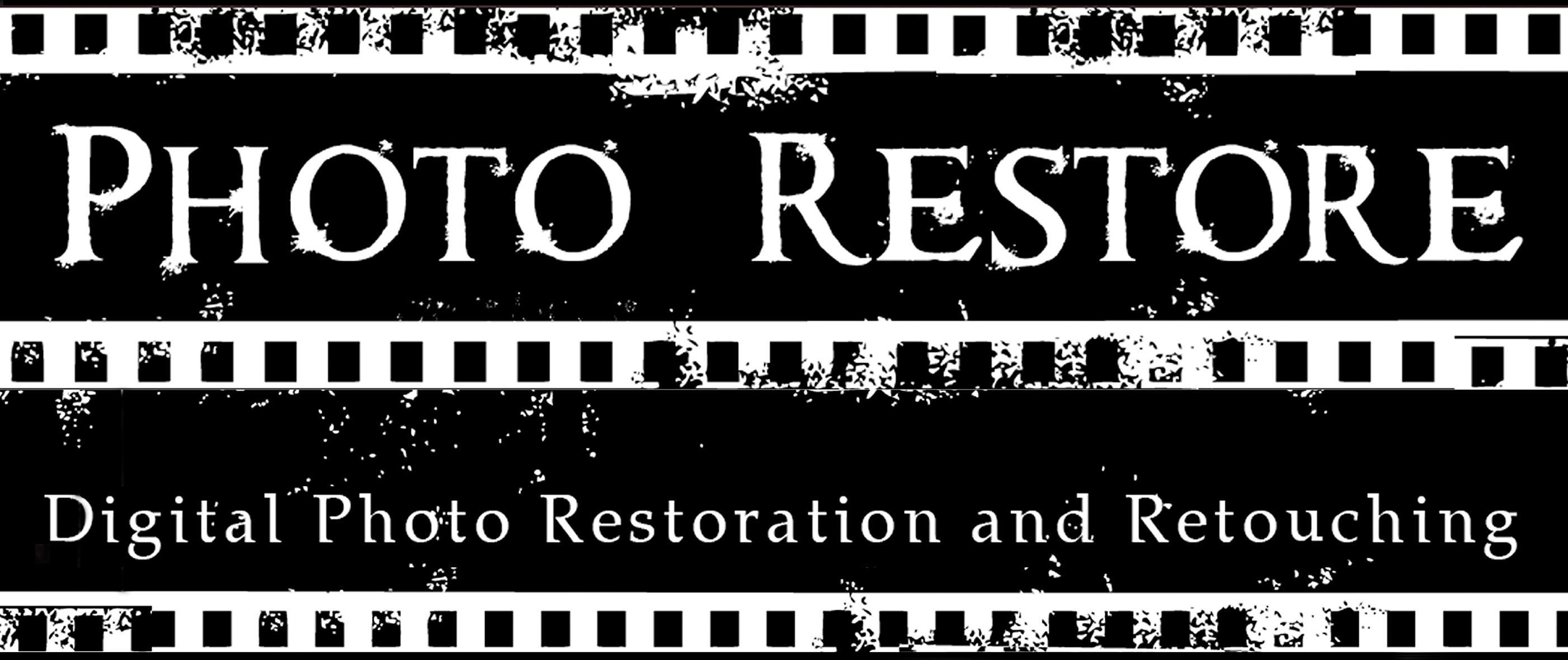 Photo Restore