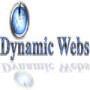 Dynamic Webs
