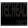 Techead