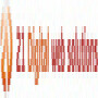 21 Digital Web Solutions