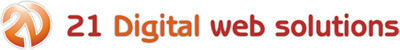 21 Digital Web Solutions