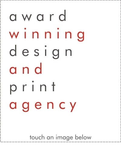 Brochure Print