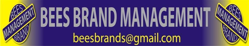 Bees Brand Management