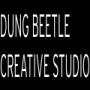 Dung Beetle Creative Studio