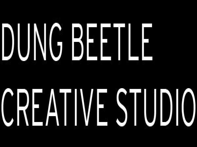 Dung Beetle Creative Studio