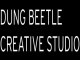 Dung Beetle Creative Studio