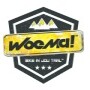 Woema
