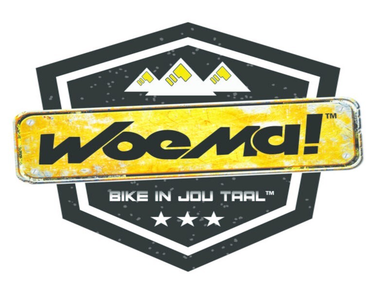 Woema