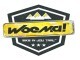 Woema
