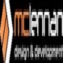 Mc Lennan
