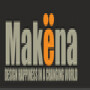 Makena