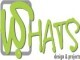 Whats Design And Projects