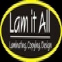 Lam It All