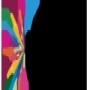 Vivid Pro