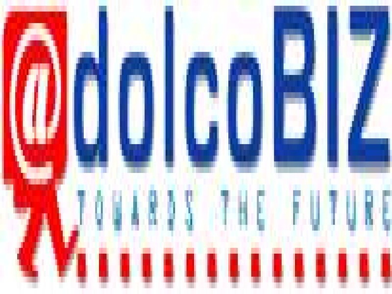 Dolcobiz