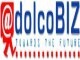 Dolcobiz