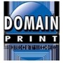 Domain Signs & Print