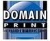 Domain Signs & Print