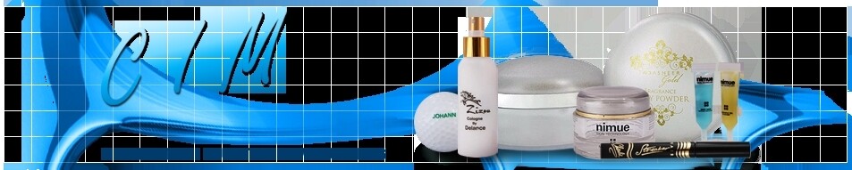 Cosmetic Injection Moulding