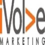 Ivolve Marketing
