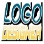 Logo Designer