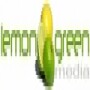 Lemon Green Media